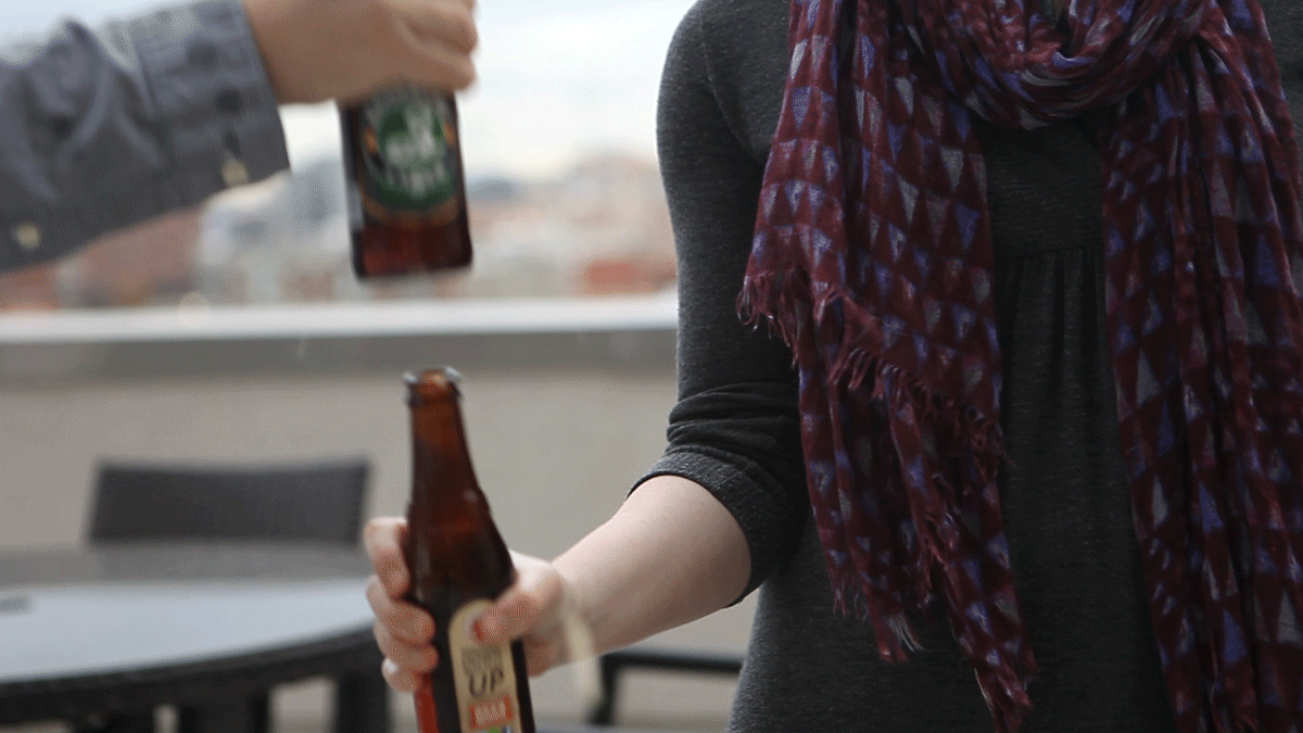 Взято с giphy.com