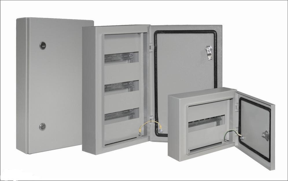 Изображение взято с Яндекс.Картинки