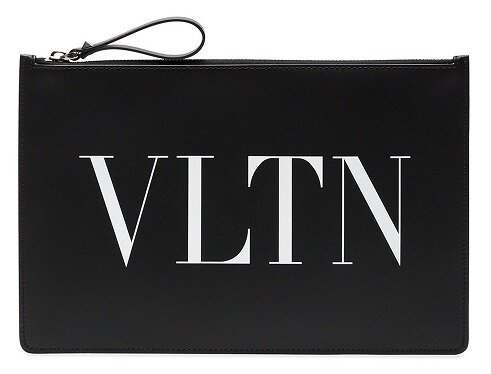 Бренд VLTN