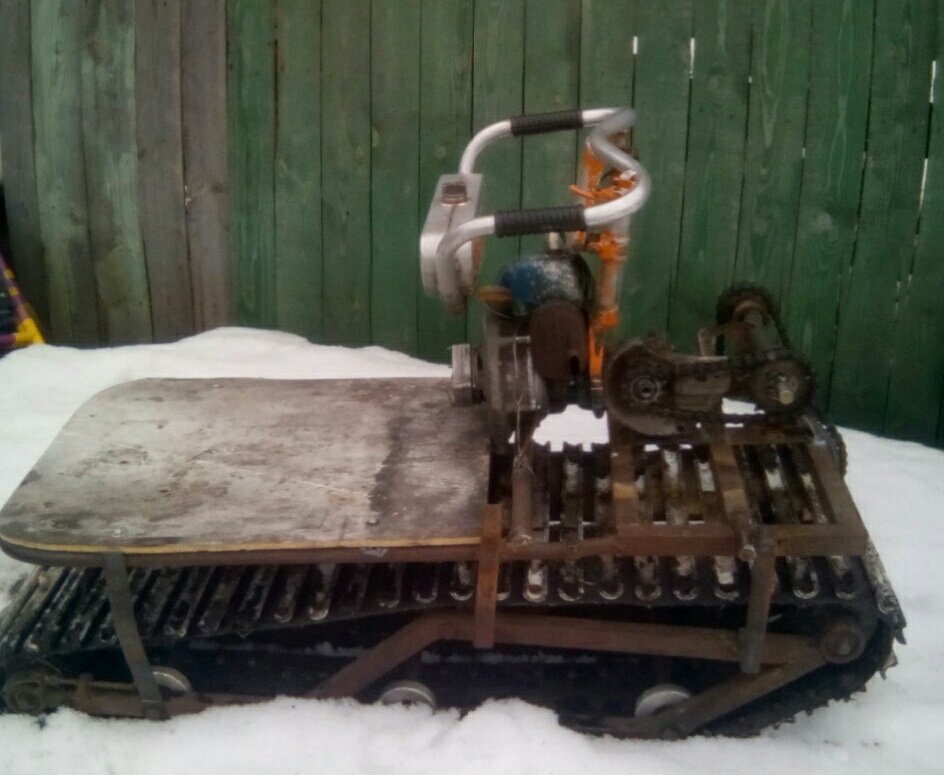 Купить самоделки тюмени