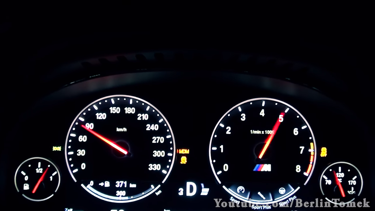 Источник: https://youtu.be/9vgZPyW9x7k