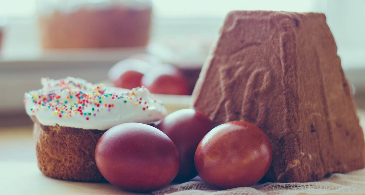 Фото: https://pixabay.com/