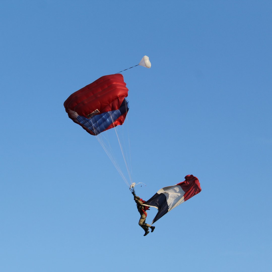 Фото: архив автора