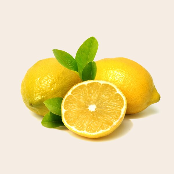 5 заблуждений о лимонах, из-за которых мы не получаем от них никакой пользы
