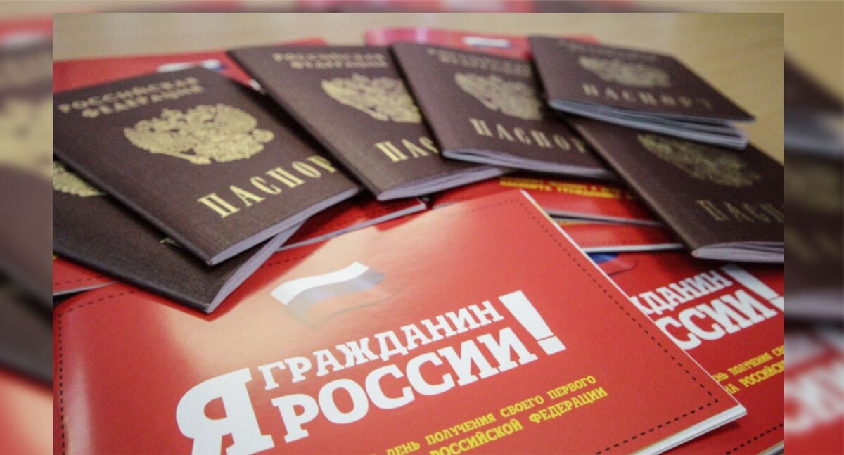 Источник фото: https://севкиц.рф/news/my-yunaya-smena-rossii/