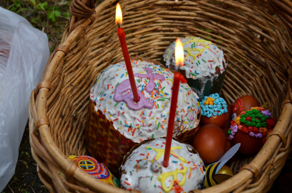 Яндекс картинки. 