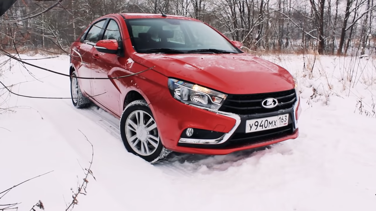 Источник: https://youtu.be/aqWHHThssas