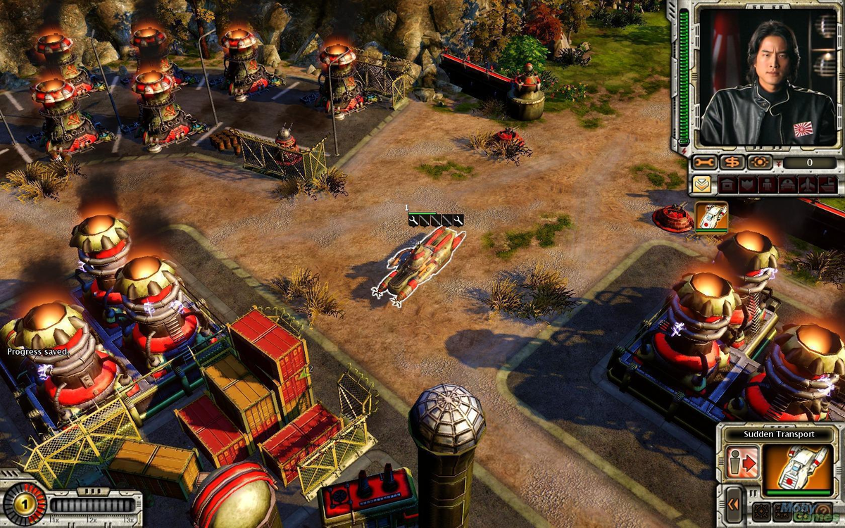 Command & conquer: red alert 2. игра угроза. Destroy all humans path of the furon ps3. Red alert 1 миссии за альянс. Emergency 2022 игра.