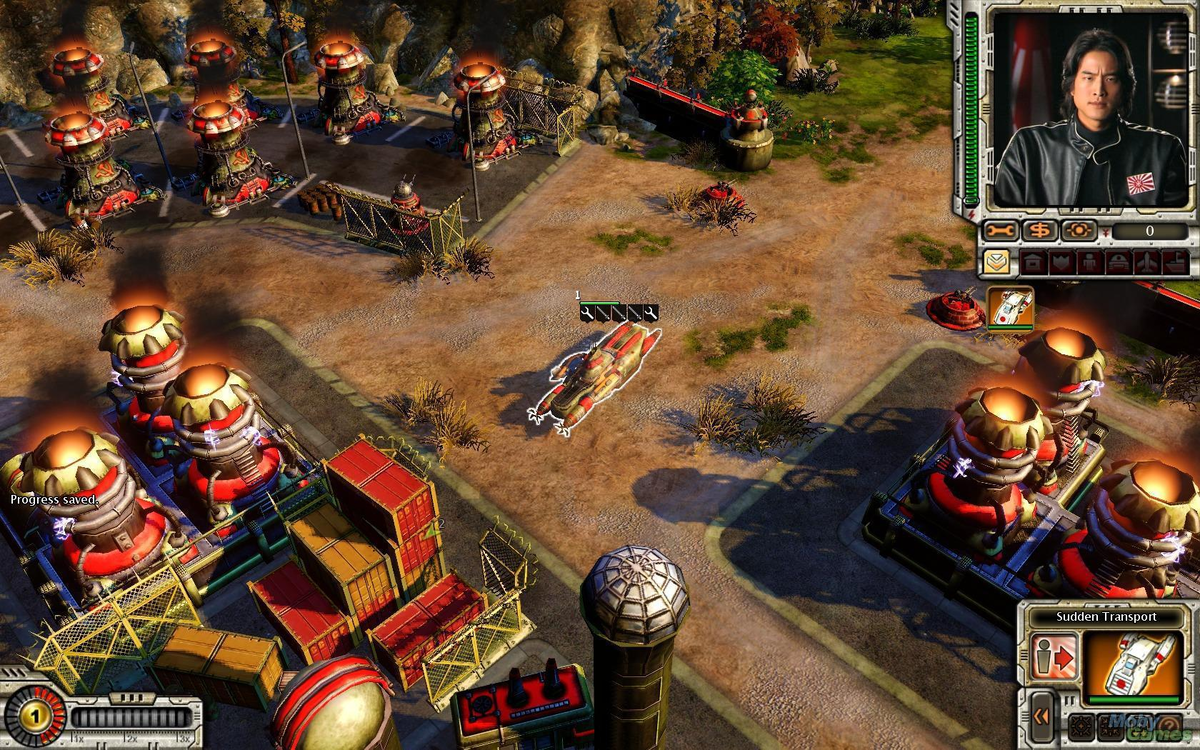 Red Alert 3 игра. Command and Conquer 3 Red Alert 3. Command & Conquer: Red Alert 3 - Uprising. Игра Red Alert 5.