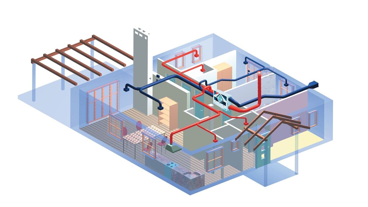 Фото использовано в качестве иллюстрации. Источник Яндекс.Картинки