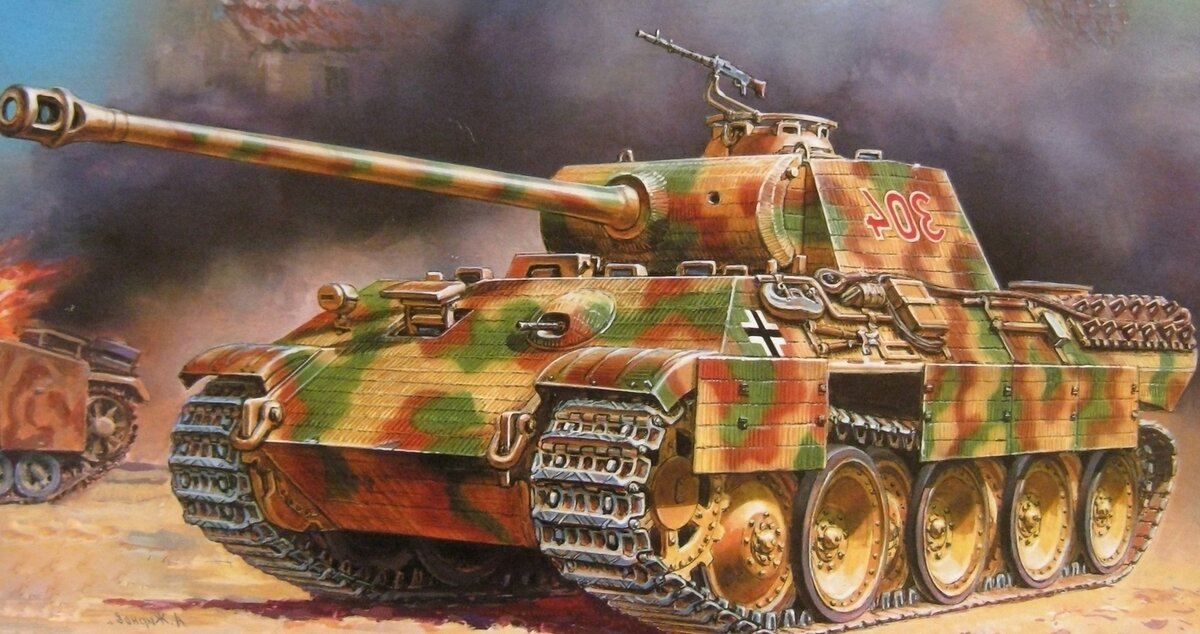 фото из сети