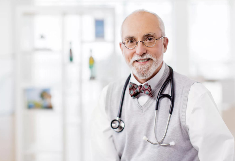 *Все данные взяты из открытых источников. За их достоверность автор ответственности не несет. 