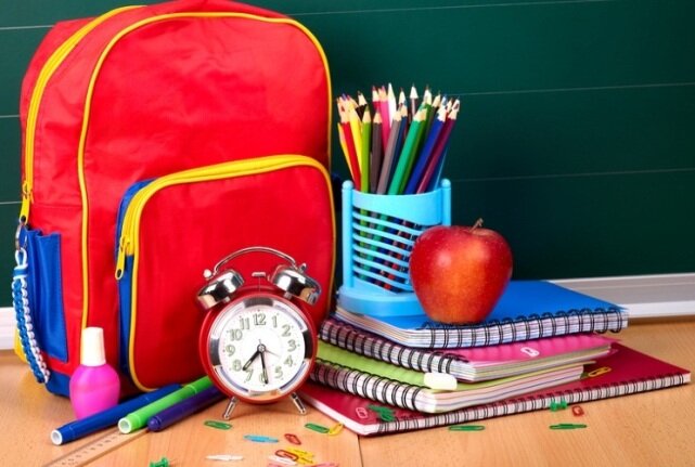 Картинка взята из свободного доступа