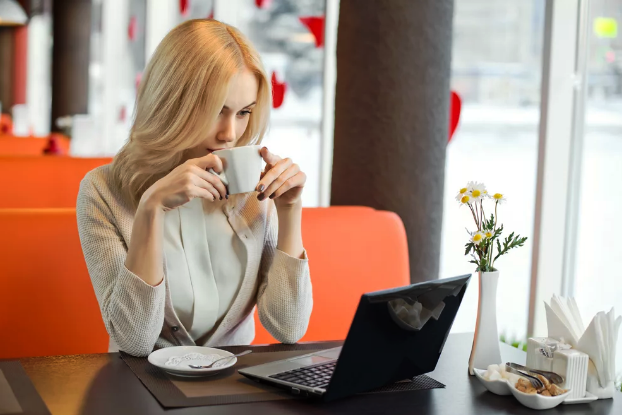 Источник фото: unsplash.com