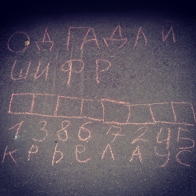 Слова из букв мелка. Оригинальные надписи на асфальте. Надпись на асфальте шрифт. Слова на асфальте. Мама надпись на асфальте.