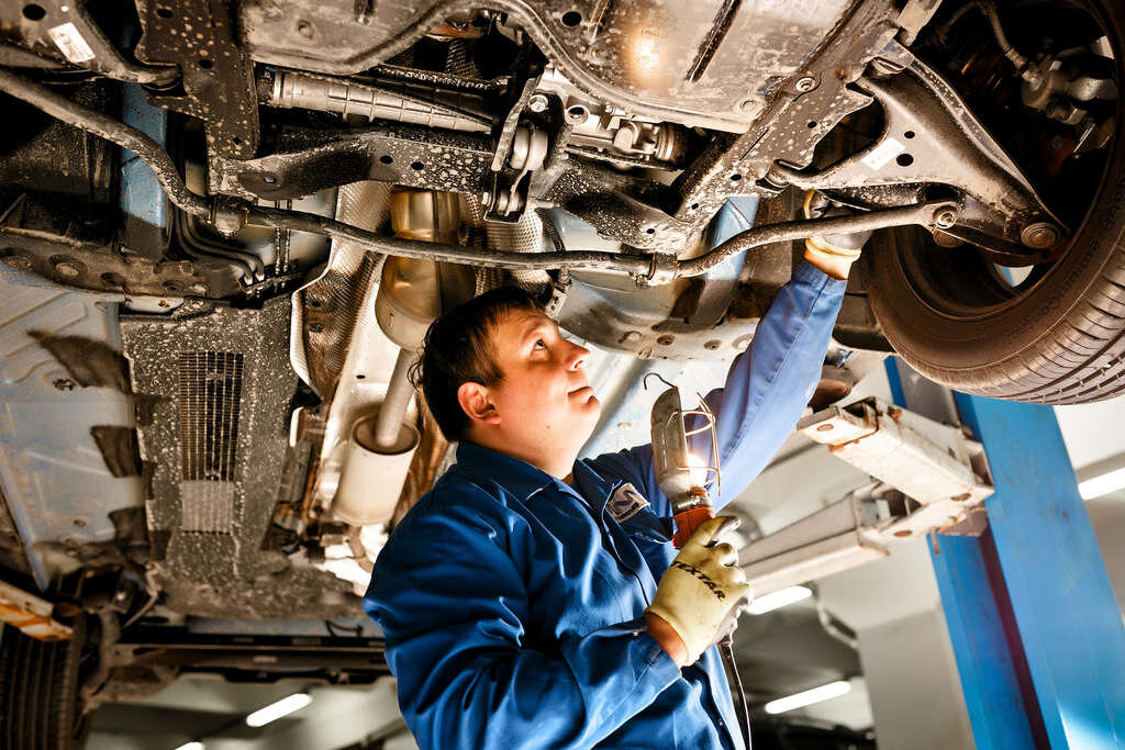 фото: http://auto-news24.ru