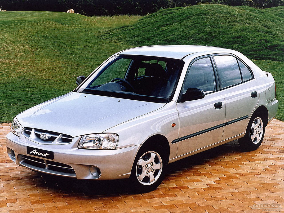 Акцент lc. Hyundai Accent хэтчбек 2000. Hyundai Accent 2. Hyundai Accent 5. Hyundai Accent 1 поколение.