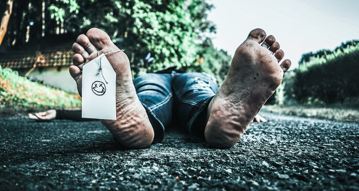 Навешивание ярлыков... фото из предыдущей статьи