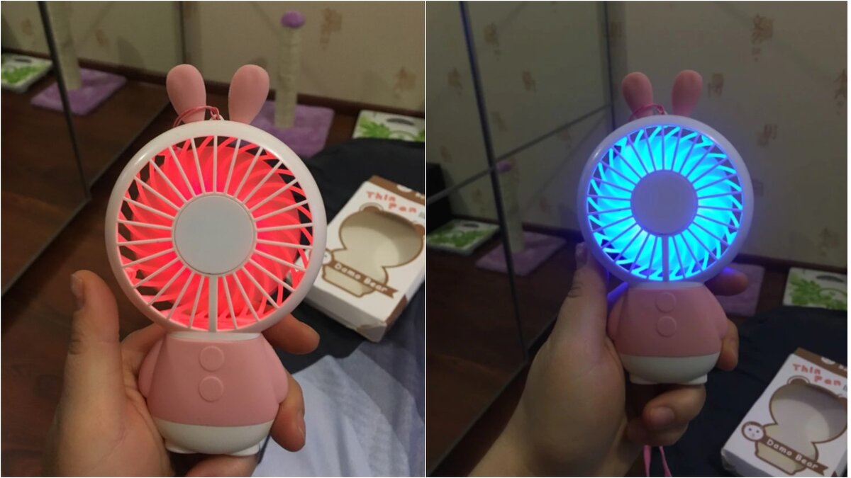 Цена на AliExpress: 350-400 рублей