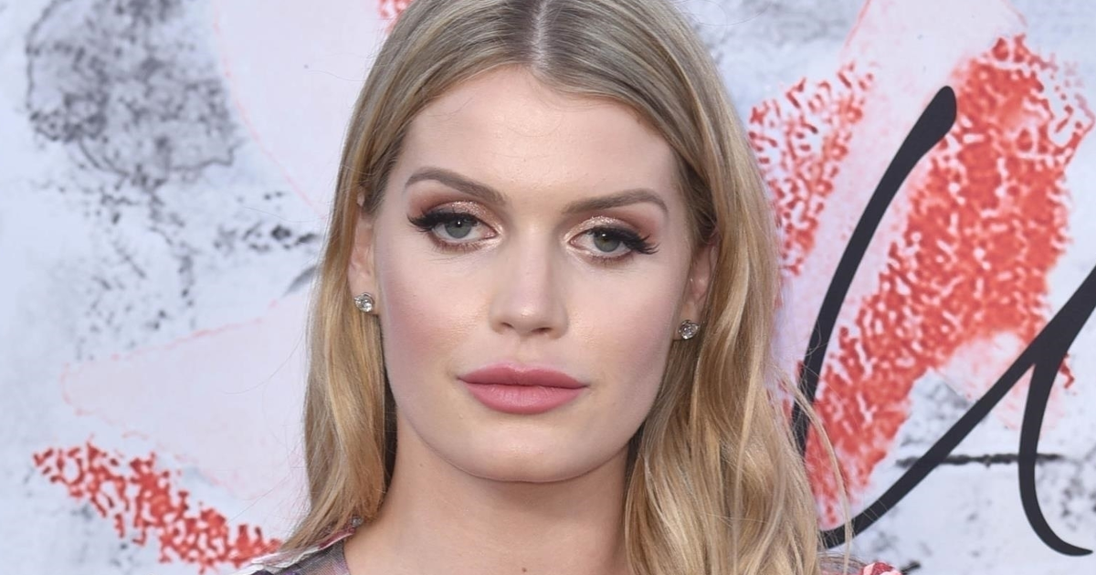 Китти Спенсер