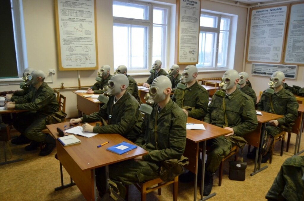 фото с сайта https://voenternet.livejournal.com/589045.html