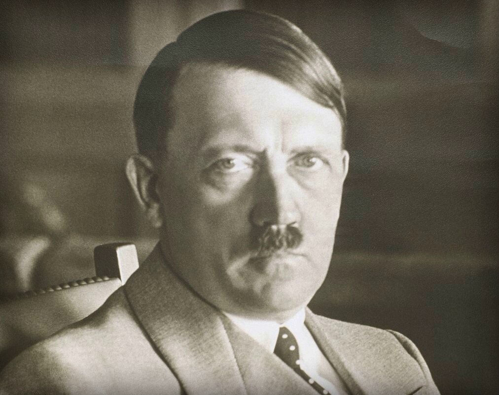                                                Исторические факты, история, наука