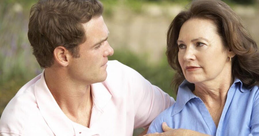 фото из интернета