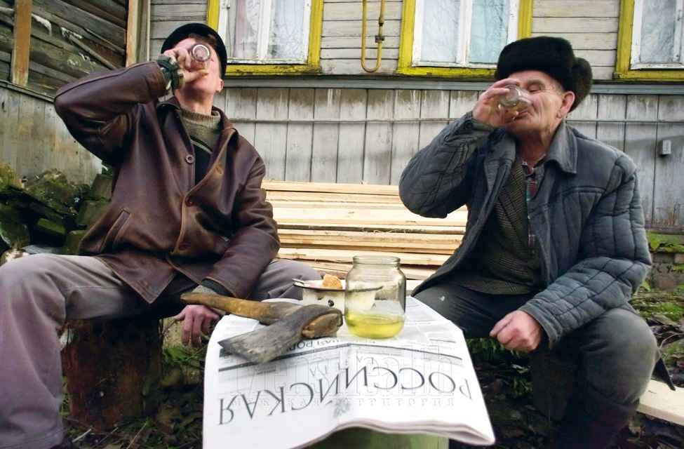 Фото взято из открытого источника