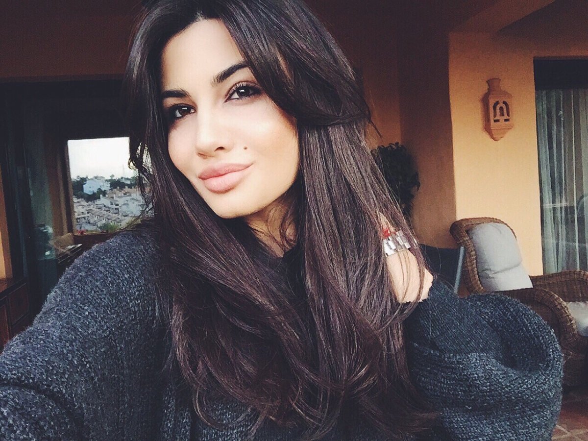 Фото взято с сервиса Яндекс. Картинки