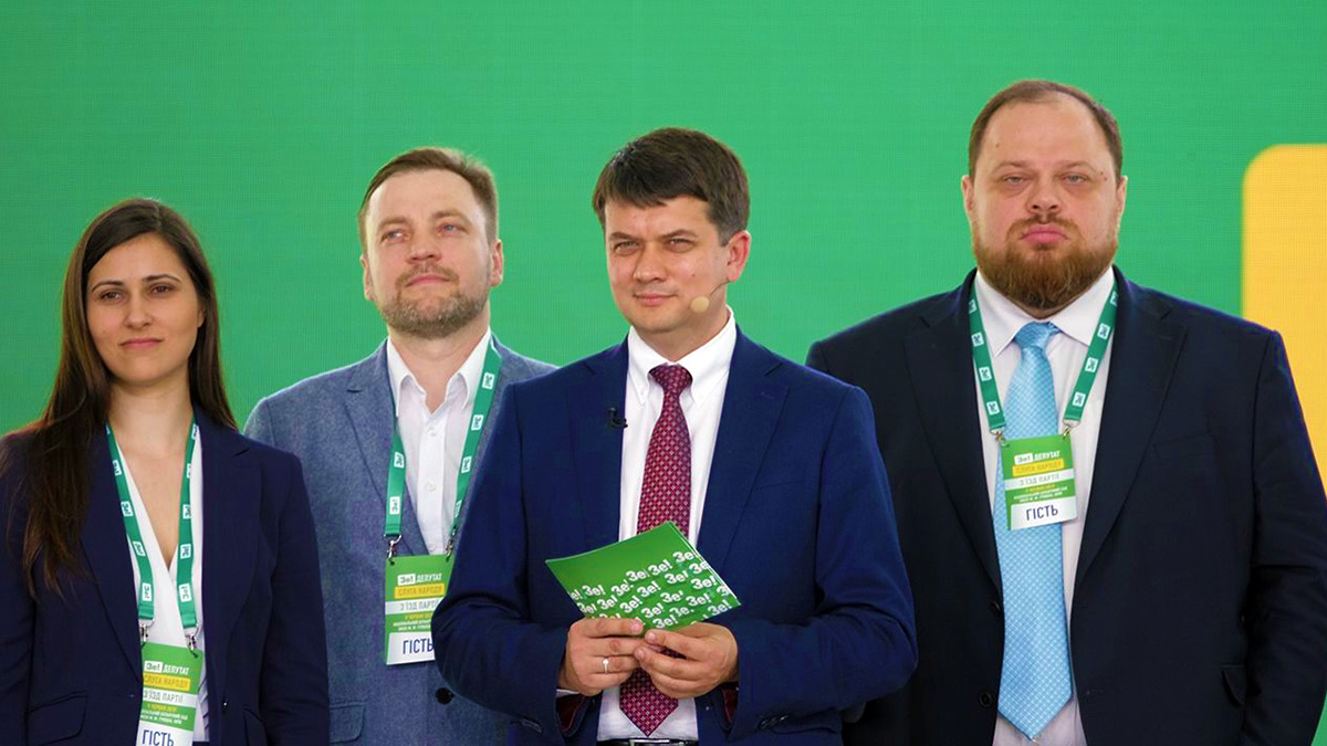 antikor.com.ua
