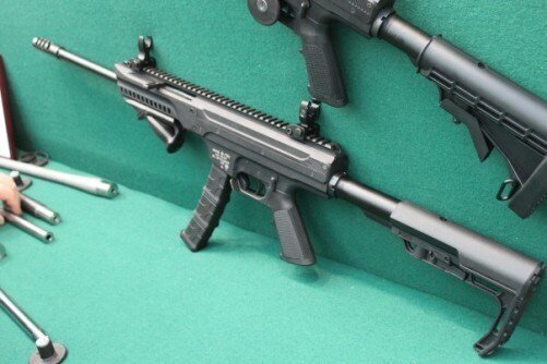 Фото взято с сайта: https://is.gd/gIua8k