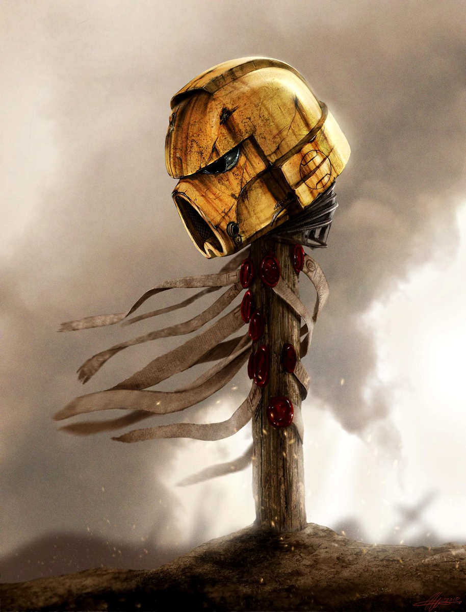 Казалось бы, причем тут Ваха?