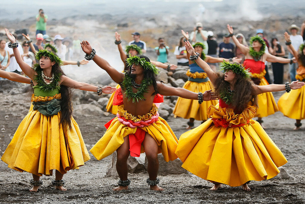 Источник: https://www.liveinternet.ru/users/5075709/post415477896/