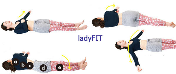 Упражнение 4