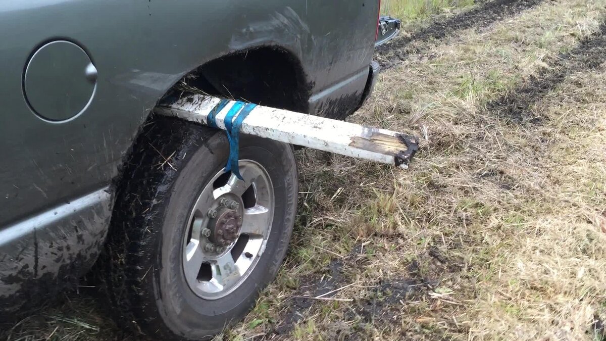 Фото из интернета