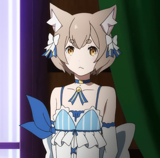 Аниме, сериалы, топ, интересно, что посмотреть, трапы, аниме трапы,слэш, яой, XXX