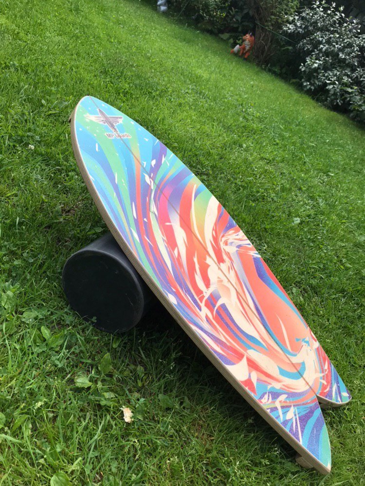 Лучшая игрушка)