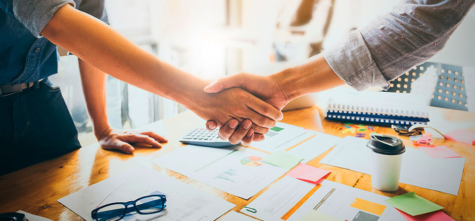 Фото: Worawee Meepian / Shutterstock.com