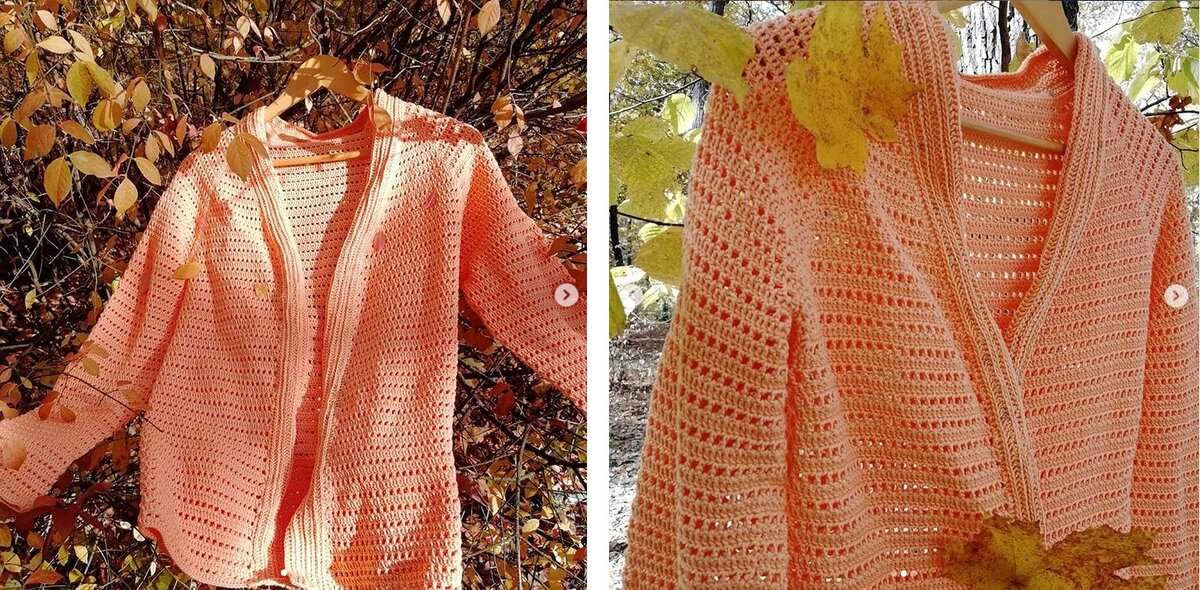 Оригинал фото найти не смогла. Это скрин из моего инстаграма.