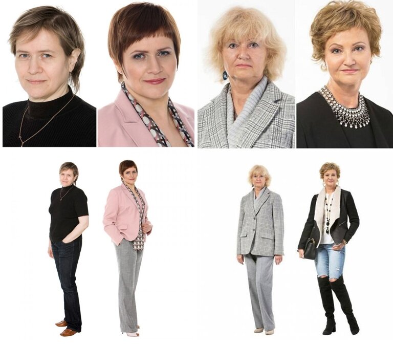 Фото: Яндекс Картинки