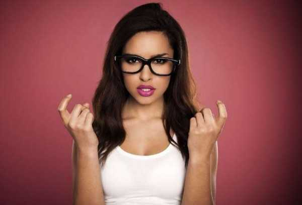 Не знаю её. Просто фотка нужна была.