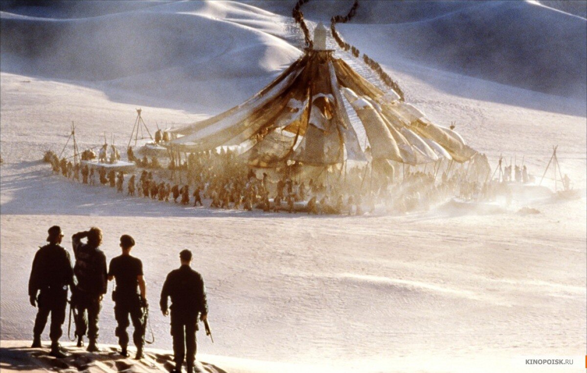 Источник фото - https://www.kinopoisk.ru