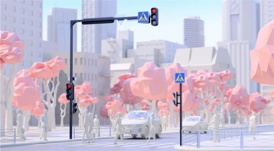 Фото: Студия Артемия Лебедева