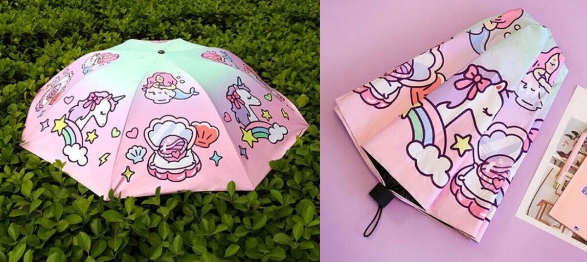  фото взято с Алиэкспресс