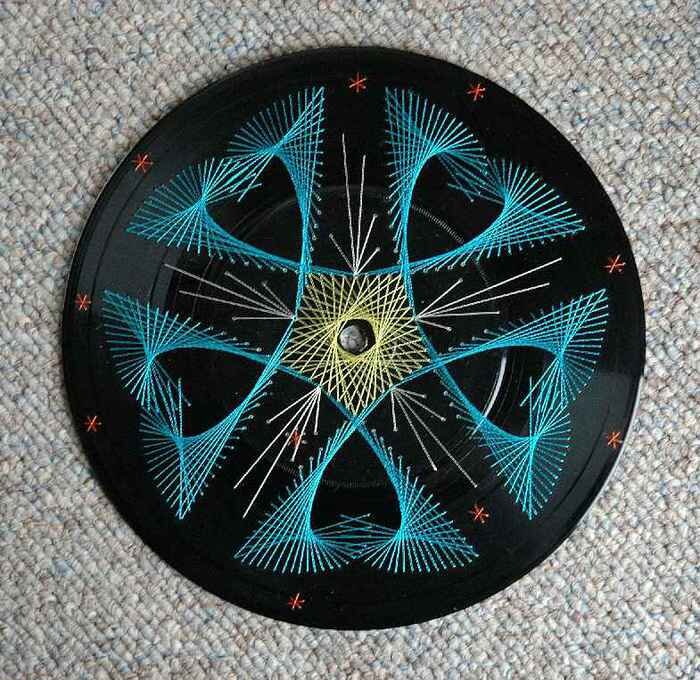 Фото: liveinternet.ru