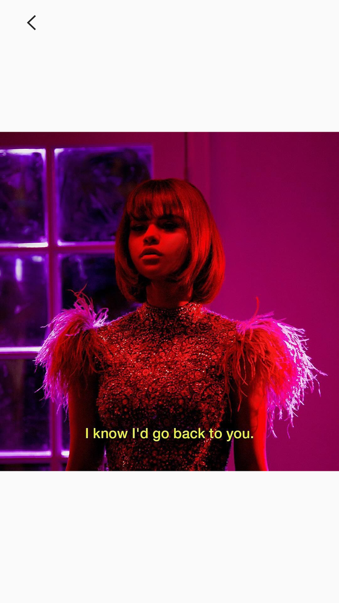 "13ReasonsWhy"
