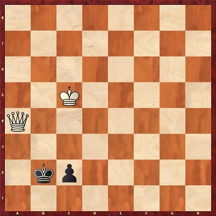 Поз. 38 (Ход белых)