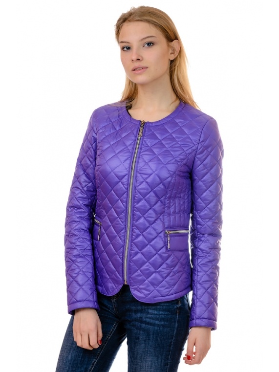 Фото с Яндекс картинок