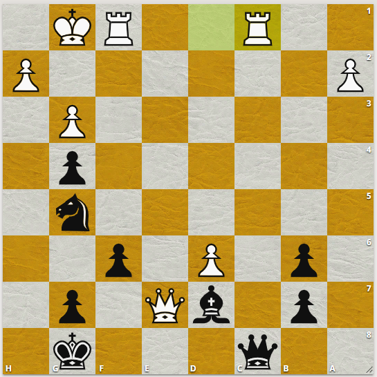 №30468 с сайта lichess.org