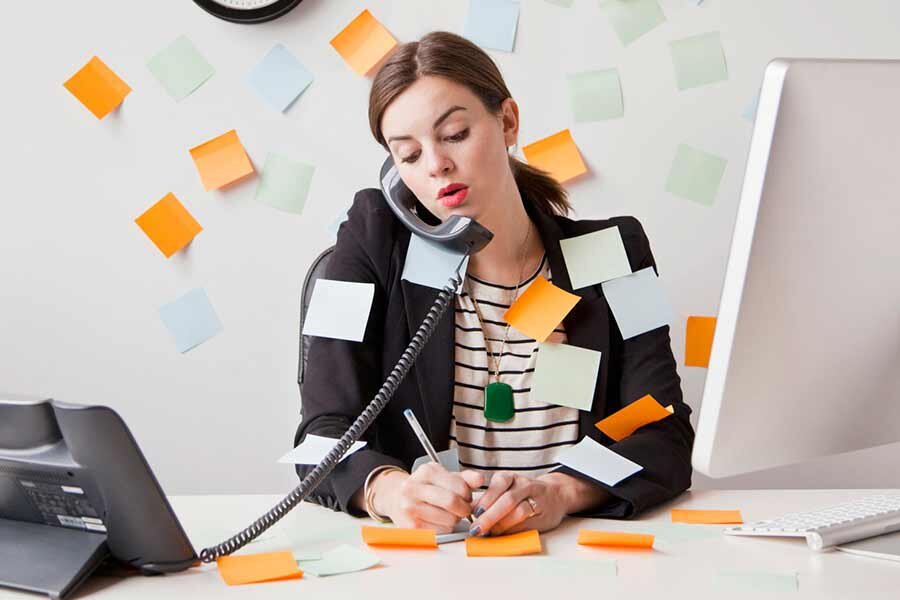 Девчонки бухгалтера. Успешная женщина. Девушка фрилансер. Идеи бухгалтера. Бухгалтер.